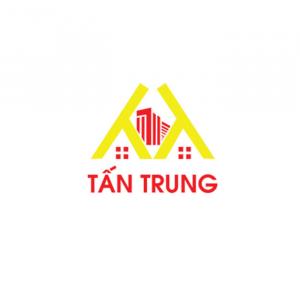 https://seedandspark-static.s3.us-east-2.amazonaws.com/images/User/001/672/739/medium/logo-dahoacuongvuanh.jpg image