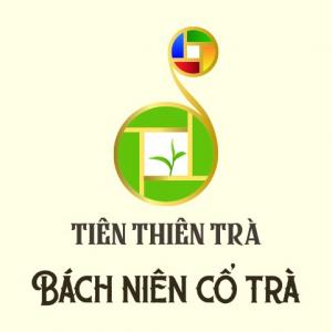 https://seedandspark-static.s3.us-east-2.amazonaws.com/images/User/001/672/941/medium/logo-tien-thien-web-02.jpg image