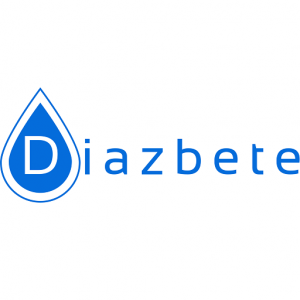 https://seedandspark-static.s3.us-east-2.amazonaws.com/images/User/001/674/190/medium/Diazbete%20logo.png image