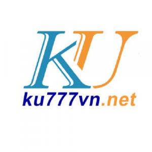 https://seedandspark-static.s3.us-east-2.amazonaws.com/images/User/001/674/466/medium/logo-ku777vnnet.jpg image