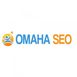 https://seedandspark-static.s3.us-east-2.amazonaws.com/images/User/001/674/467/medium/OmahaSEO-Logo.jpg image
