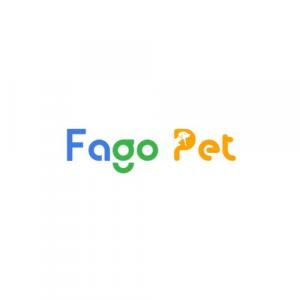 https://seedandspark-static.s3.us-east-2.amazonaws.com/images/User/001/675/035/medium/ava.jpg image