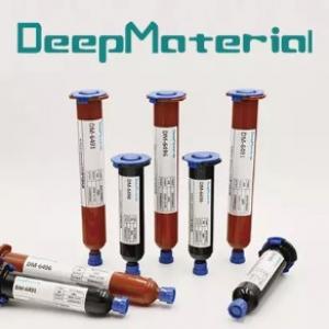 https://seedandspark-static.s3.us-east-2.amazonaws.com/images/User/001/675/288/medium/UV%20Curing%20UV%20Adhesive%20avater.jpg image
