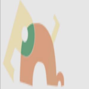 https://seedandspark-static.s3.us-east-2.amazonaws.com/images/User/001/676/532/medium/1500.jpg image