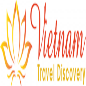 https://seedandspark-static.s3.us-east-2.amazonaws.com/images/User/001/676/548/medium/logo_travel_discovery_1618674109.png image
