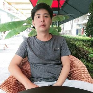 https://seedandspark-static.s3.us-east-2.amazonaws.com/images/User/001/676/553/medium/Tin-Nguyen-Sofa-Avatar.jpg image