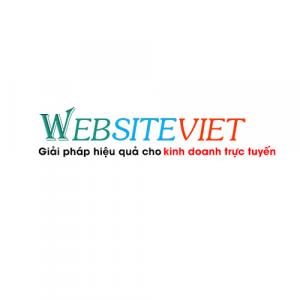 https://seedandspark-static.s3.us-east-2.amazonaws.com/images/User/001/676/916/medium/logo-websiteviet-500x500%20%281%29.jpg image