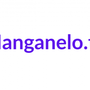 https://seedandspark-static.s3.us-east-2.amazonaws.com/images/User/001/677/405/medium/Screenshot%202022-06-18%20222555.png image