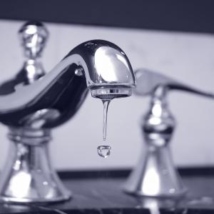 https://seedandspark-static.s3.us-east-2.amazonaws.com/images/User/001/677/422/medium/%D8%AD%D9%82%D8%A7%D8%A6%D9%82%20%D8%B9%D9%86%20%D8%A7%D9%84%D8%AA%D8%B3%D8%B1%D9%8A%D8%A8%D8%A7%D8%AA.jpg image
