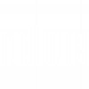 https://seedandspark-static.s3.us-east-2.amazonaws.com/images/User/001/678/294/medium/cropped-QH-Industry-1-200x50.png image