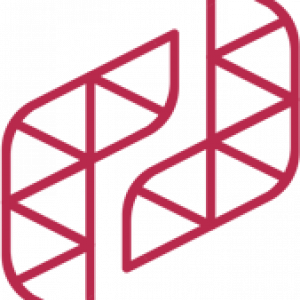 https://seedandspark-static.s3.us-east-2.amazonaws.com/images/User/001/679/422/medium/lolgo.png image