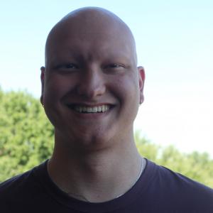 https://seedandspark-static.s3.us-east-2.amazonaws.com/images/User/001/679/816/medium/IMG_1455.JPG image
