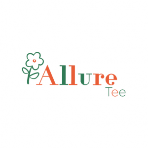 https://seedandspark-static.s3.us-east-2.amazonaws.com/images/User/001/679/922/medium/alluretee.png image