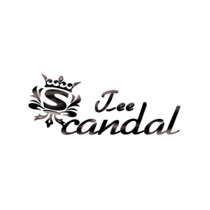 https://seedandspark-static.s3.us-east-2.amazonaws.com/images/User/001/679/925/medium/Scandaltee.png image