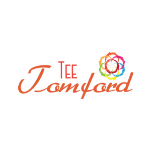 https://seedandspark-static.s3.us-east-2.amazonaws.com/images/User/001/679/945/medium/Tomfordtee.png image