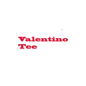 https://seedandspark-static.s3.us-east-2.amazonaws.com/images/User/001/679/947/medium/valentinotee-1.png image
