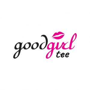 https://seedandspark-static.s3.us-east-2.amazonaws.com/images/User/001/679/955/medium/goodgirltee.png image