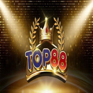 https://seedandspark-static.s3.us-east-2.amazonaws.com/images/User/001/680/940/medium/cong-game-TOP88.png image