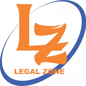 https://seedandspark-static.s3.us-east-2.amazonaws.com/images/User/001/681/155/medium/logo-legalzone-1.png image