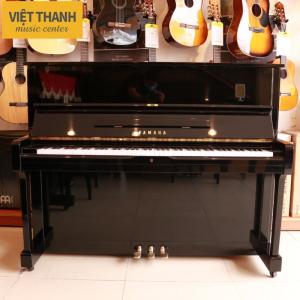 https://seedandspark-static.s3.us-east-2.amazonaws.com/images/User/001/682/971/medium/piano-Yamaha-U1G.jpg image