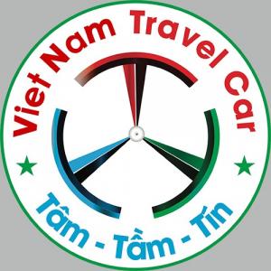 https://seedandspark-static.s3.us-east-2.amazonaws.com/images/User/001/683/314/medium/logo-vietnamtravelcar-1.jpg image