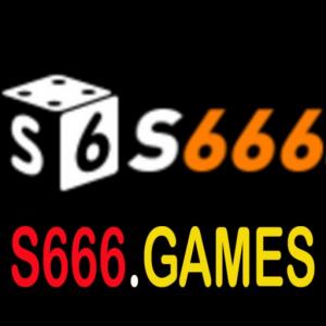 https://seedandspark-static.s3.us-east-2.amazonaws.com/images/User/001/683/891/medium/S666%20-%20S666%20Casino%20-%20Link%20v%C3%A0o%20nh%C3%A0%20c%C3%A1i%20S666%20m%E1%BB%9Bi%20nh%E1%BA%A5t%202022.jpg image