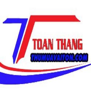 https://seedandspark-static.s3.us-east-2.amazonaws.com/images/User/001/684/438/medium/logo-thu-mua-vai-toan-thang-1-247x182-1.jpg image