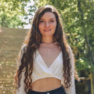 https://seedandspark-static.s3.us-east-2.amazonaws.com/images/User/001/684/617/medium/Chloe-Headshot-New-Web.jpg image