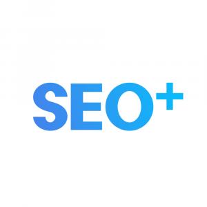 https://seedandspark-static.s3.us-east-2.amazonaws.com/images/User/001/685/365/medium/seoplus.jpg image
