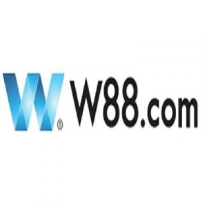 https://seedandspark-static.s3.us-east-2.amazonaws.com/images/User/001/685/404/medium/nha-cai-W88.jpg image