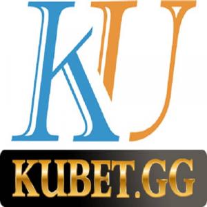 https://seedandspark-static.s3.us-east-2.amazonaws.com/images/User/001/685/429/medium/avatar%20kubetdotgg.jpg image