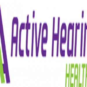 https://seedandspark-static.s3.us-east-2.amazonaws.com/images/User/001/685/478/medium/Activehearinghealth.png image