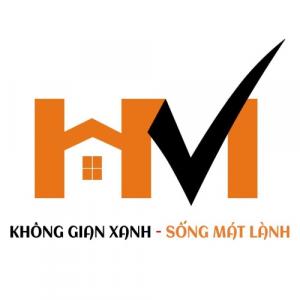 https://seedandspark-static.s3.us-east-2.amazonaws.com/images/User/001/685/598/medium/LOGO%20VE%20SINH%20HOAN%20MY.jpg image