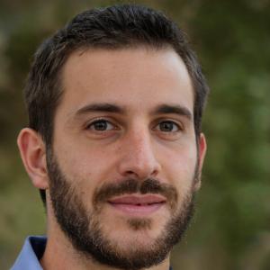 https://seedandspark-static.s3.us-east-2.amazonaws.com/images/User/001/685/770/medium/avatar-6a171b6b923493f476ef37c6466f086a.jpg image