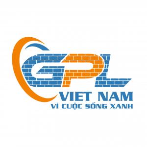https://seedandspark-static.s3.us-east-2.amazonaws.com/images/User/001/685/844/medium/Logo-GPLvietnam.jpg image