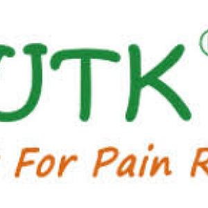 https://seedandspark-static.s3.us-east-2.amazonaws.com/images/User/001/687/307/medium/images.jpg image
