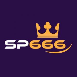 https://seedandspark-static.s3.us-east-2.amazonaws.com/images/User/001/687/914/medium/500.jpg image