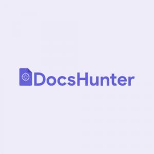 https://seedandspark-static.s3.us-east-2.amazonaws.com/images/User/001/688/174/medium/logo-docshunter.jpg image