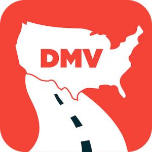 https://seedandspark-static.s3.us-east-2.amazonaws.com/images/User/001/688/508/medium/dmv.jpg image