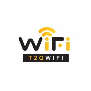 https://seedandspark-static.s3.us-east-2.amazonaws.com/images/User/001/688/992/medium/logo-wifimikrotik.jpg image