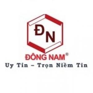 https://seedandspark-static.s3.us-east-2.amazonaws.com/images/User/001/690/705/medium/logo-betong-dongnam.jpg image