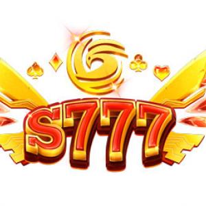 https://seedandspark-static.s3.us-east-2.amazonaws.com/images/User/001/691/622/medium/logo_s777.jpg image