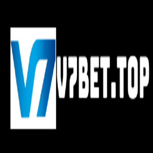 https://seedandspark-static.s3.us-east-2.amazonaws.com/images/User/001/692/553/medium/V7Bet.top-1.png image