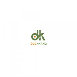 https://seedandspark-static.s3.us-east-2.amazonaws.com/images/User/001/693/303/medium/logo-bulongduckhang.jpg image