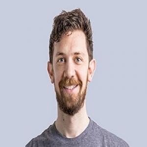 https://seedandspark-static.s3.us-east-2.amazonaws.com/images/User/001/693/890/medium/talent_tabs_section-9a2016252f5e887b11b53080a29d9013.jpg image