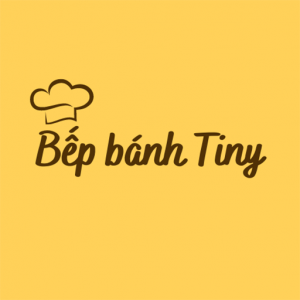 https://seedandspark-static.s3.us-east-2.amazonaws.com/images/User/001/694/227/medium/logo%20B%E1%BA%BFp%20b%C3%A1nh%20Tiny.png image