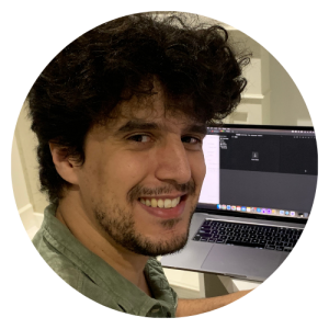 https://seedandspark-static.s3.us-east-2.amazonaws.com/images/User/001/695/182/medium/Untitled%20design%20%283%29.png image