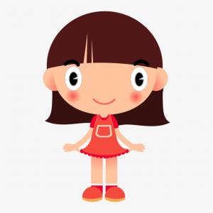 https://seedandspark-static.s3.us-east-2.amazonaws.com/images/User/001/695/991/medium/52-524139_cartoon-child-woman-drawing-girl-clipart-png.jpg image