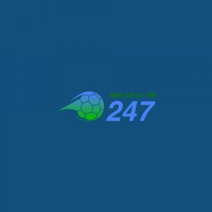 https://seedandspark-static.s3.us-east-2.amazonaws.com/images/User/001/696/471/medium/z3518532249006_6de2c76e91c0240c9056afe10c096fe6%20%281%29.jpg image