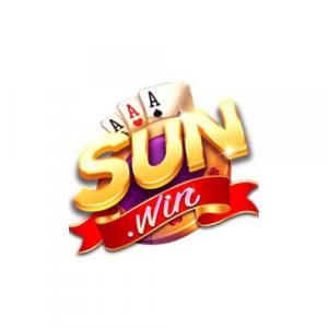 https://seedandspark-static.s3.us-east-2.amazonaws.com/images/User/001/697/554/medium/%E1%BA%A2nh%20Sunwin.jpg image